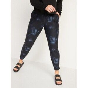 Old Navy Active Size 3X Jogger D16
